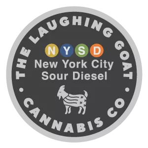 NY-Sour-Diesel-decal