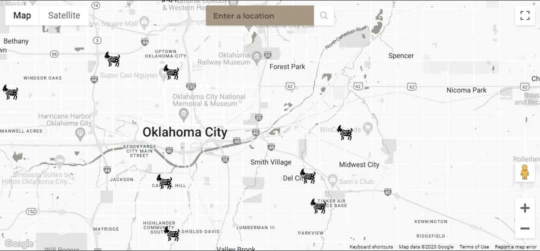 Goat-Finder-Map-Image