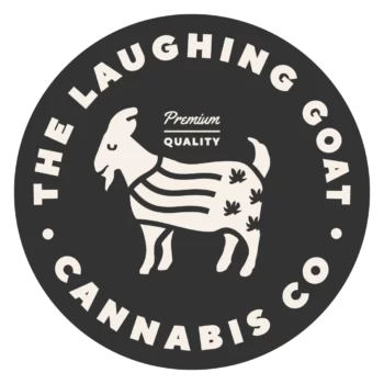 The Laughing Goat Cannabis