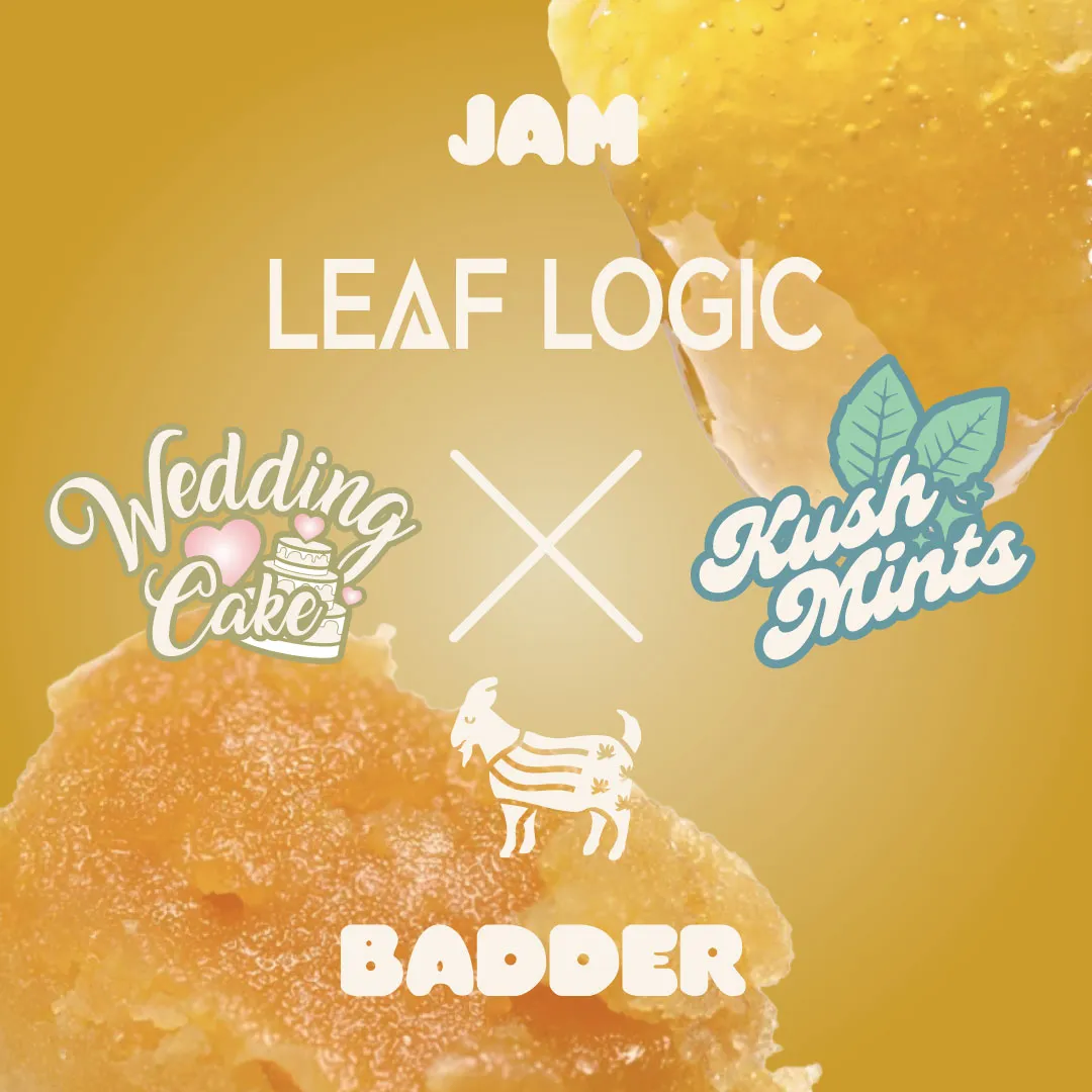 Leaf-Logic-concentrates-Badder-Jam