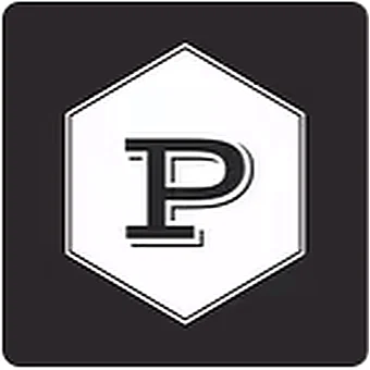 Prohibition Dispensary of Weatherford oklahoma