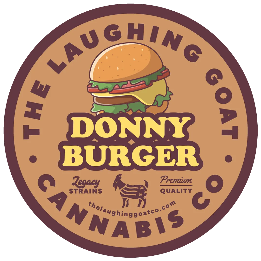 DONNy-BURGER-STICKER