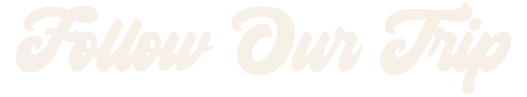 FOLLOW-OUR-TRIP-THIN